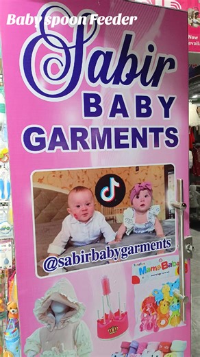 High Quality Silicone Baby Spoon Feeder