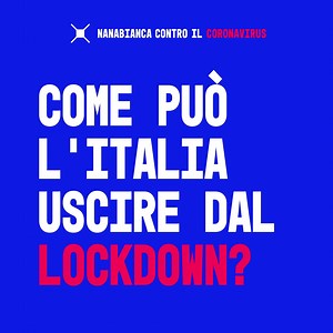 671K views · 2.8K reactions | In questi giorni si sente parlare di app selezionate per aiutare il contenimento del Coronavirus, ma come funzionano? Quali sono le ricadute sulla nostra privacy? In questo video Nana Bianca spiega come potrebbe funzionare una app di Contact Tracing e cerca di sfatare miti e leggende. | Nana Bianca | Facebook