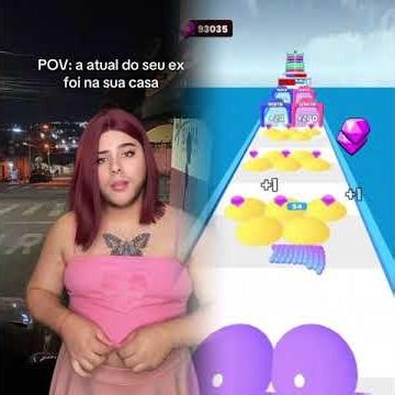 Bem vinda ao clube KKKKKKKKKKKKK