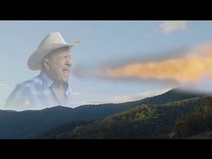 BIG ENOUGH FT. GAME OF THRONES (SCREAMING COWBOY)