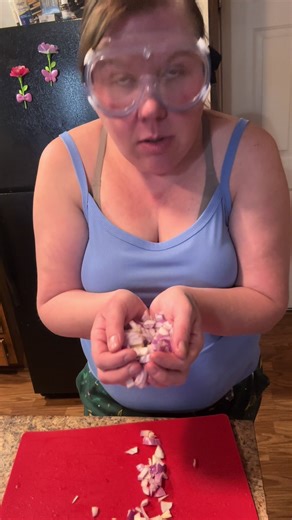 Home Project Eye Protection Review