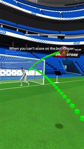 bro😭 #viral #fyp #vrfs #vr #bot