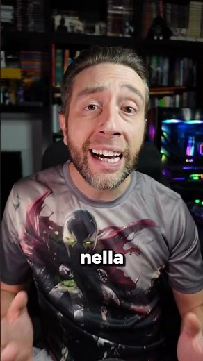 Le NOMINATION ai The Game Awards: chi vincerà il GOTY 2025?