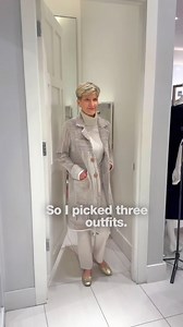 3.8K views · 297 reactions | Staying home for Holidays? Me too. Let me know what should I pick What will you wear this holiday season? @olsen_canada #ad #myolsen | The Style File Image Consulting System | Facebook