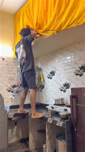 Call Busy Ko Switch Off Kaise Dikhaye? | Android Call Setting Trick 2026