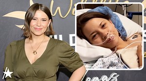 Bindi Irwin shares health update after missing Steve Irwin gala due to appendectomy
