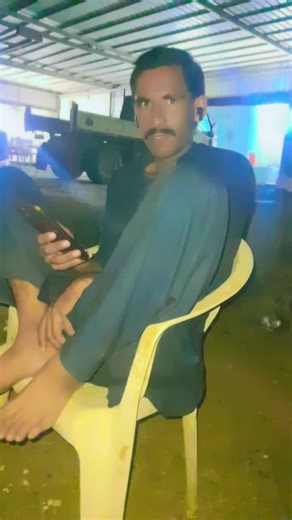 ️ (@wn.com4)’s videos with original sound - ️