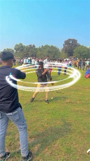 Tora Kancha Haladi | Odia Album Song | Superhit Odia Romantic Song | Full Video Song#trending #viral