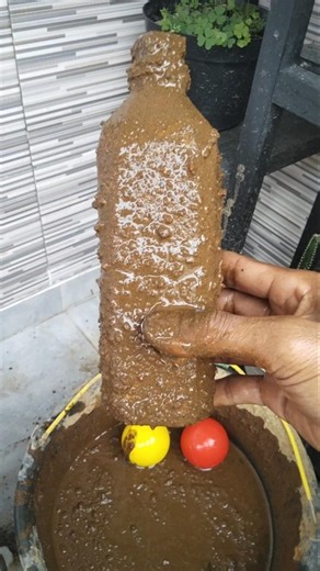 A RAM SAM SAM chiki tonz🍉🍒🍓🍭🔴#youtubeshorts #funny#cutebabyfunn#cute