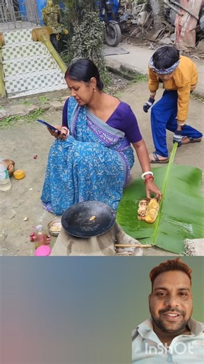 Wood working withart handcraft idea/home madereal telent/skill-artTags:- 👇 monika facts