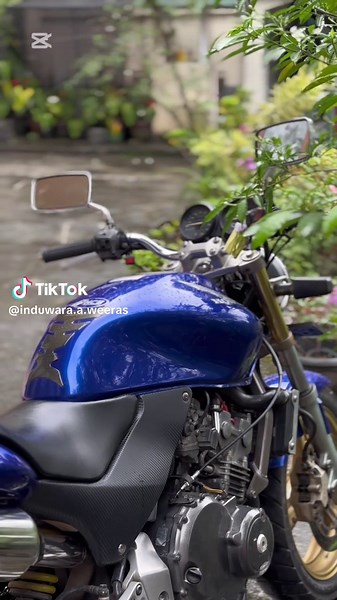 #honda #honet #viral #polonnaruwa #🤍 @Tharusha Dinal 