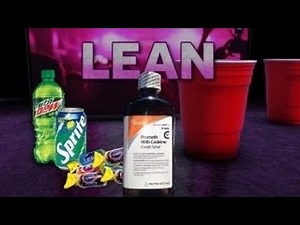 How to make lean Without drugs (part 2)