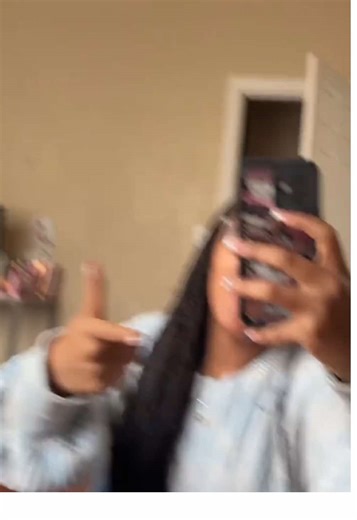 not letting yal forget this banger #fyp