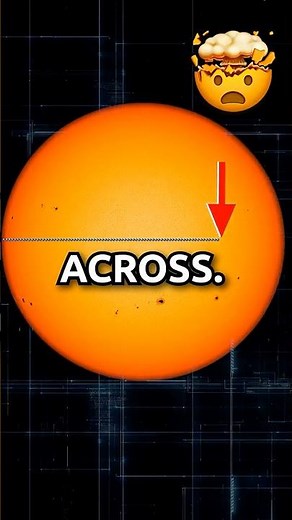Is Our Sun a Big Star or a Nobody?