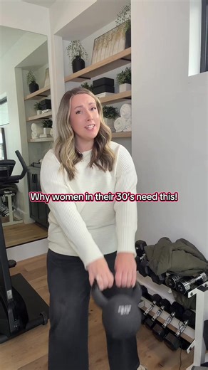 Support Your Gym Goals with Muscletech Creatine