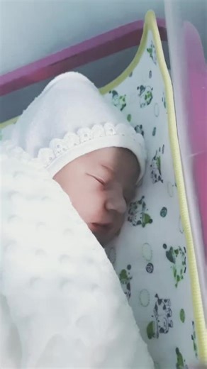 Sandra Orlov (@user69766337)’s videos with Kolybel'naja - Rauf & Faik