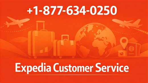 Expedia Customer Service Tutorial | Complete 24/7 Help & Support Guide