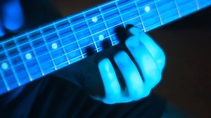 2.2K views · 117 reactions | Brave Combo has performed many...