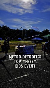 1.7K views · 384 reactions | LittleGuide’s FREE Stroller Roll IS BACK...