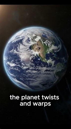 What If Gravity Vanished? 🌍✨ #science #shorts #whatif