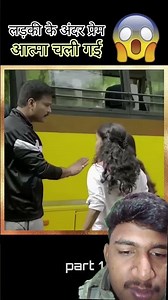 Smart Appliances New Gadgets, Versatile Utensils, Tool Items #shorts #gadgets305