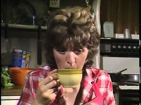 Death Of An Expert Witness Episode 1 8 Apr. 1983