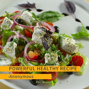 Water Tribe! It starts with the food! The Benefits of Cheese and Red Onions for Men's Sexual Health. In the quest for better sexual health, diet plays a key role. Two tasty ingredients to consider are cheese and red onions. Here’s how they can benefit men’s sexual wellness: Nutritional Benefits 1. Cheese: Rich in protein, calcium, and vitamins, cheese supports energy levels and hormone production, essential for sexual performance. 2. Red Onions: Packed with antioxidants and flavonoids, particula