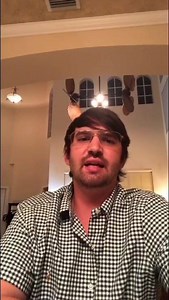 Back at John Deere baby swinging and slinging! #JohnDeere #Bluecollar #Florida #Mississippi #comedy #laugh #lol 🚜👨🏻‍🔧🔧🧰🤬🇺🇸 add me on Snapchat and Instagram alex601ross | Alex Morrison