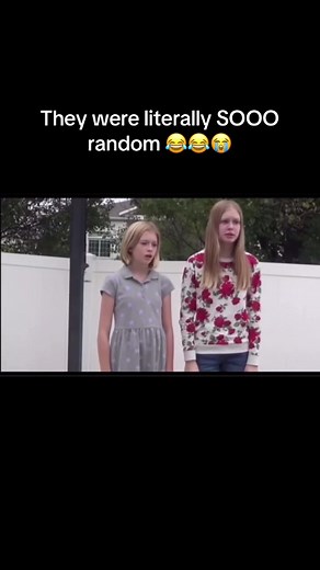 Also I feel like they were the only ones on the channel that made people truly laugh #sevensupergirls #trending #nostalgia #oldyoutube #childhood memories skit ssg core memories 2014 girls girlythings genz jealous