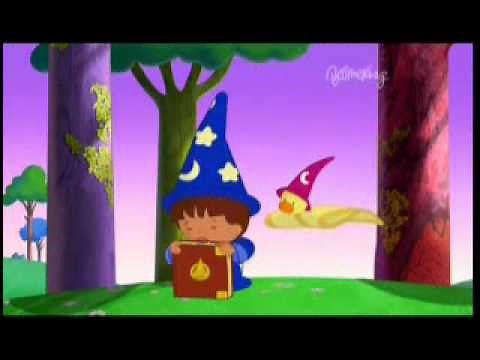 Chloe's Closet - The Color Pink