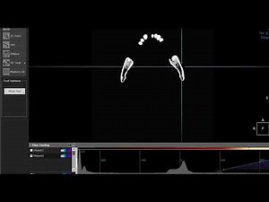 OnDemand3D Tool Tip ! How to export STL file