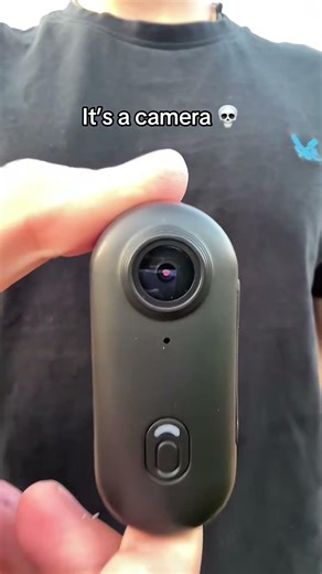 Scary moments captured by an impressive 4k Camera ...🤟#actioncamera #viral #4K #adventuretravel