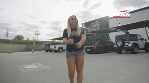 14 reactions | ⭐️⭐️New Member Offer⭐️⭐️ Taylor Pannell with Mizzou Softball has teamed up with Club Car Wash to bring you their BEST deal of the year – 50% OFF for 3 months on any membership for new members! Don’t miss out on this amazing offer – it ends on February 28th! Just like catching up to Taylor's fastball, you’ve got to act quickly. #MIZ 漏 | Mizzou Athletics | Facebook