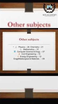 Central University PhD Admission 2025 । Central University of Jharkhand PhD #PhDadmission2026ofCUJ