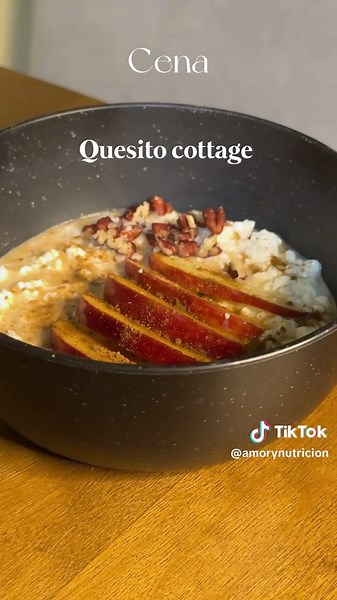 Ideas de Platillos Saludables para Variar tus Comidas