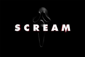 New Scream 5 Featurette Teases Dewey, Gale & Sidney's Return