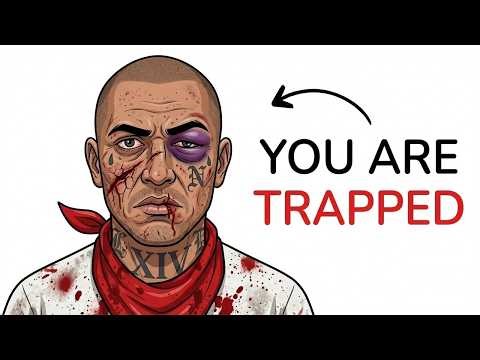 Your Life as Every Nortenos Level