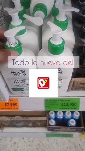 155K views · 1.7K reactions | Lo mas nuevo del D1 en productos. #lighting #homerepair | Liceth R | Facebook