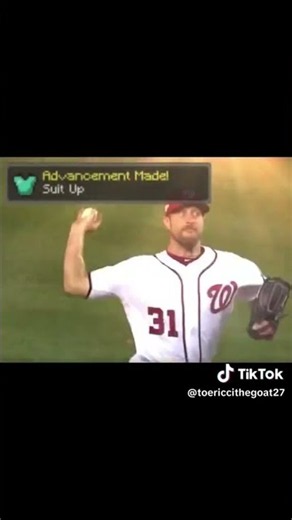 #mlb