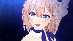 Pole Dancing Anime Pole Princess!! Reveals More Dancers