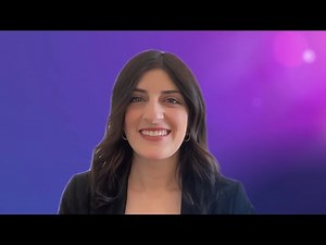 Discover the power of automation for Confluence | Team '23 | Atlassian