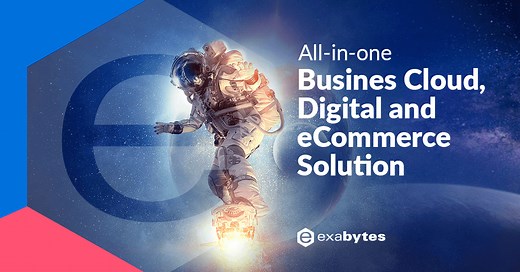 Cloudflare CDN Solutions | Boost Web Performance & Security