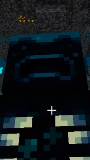 Pero no le di importancia 😐