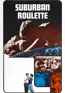 Suburban Roulette - movie: watch stream online