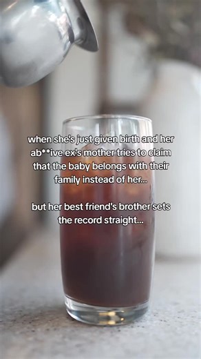 3.3K views · 49 reactions | : SILVER LININGS by Tilly Colson Available to read with your Kindle Unlimited subscription today. ---------------------- #smalltownromance #romanticsuspense #marriageofconveniencetrope #pregnancytrope #pregnancyromance #romancebookrecs #romancereaders #grumpysunshineromance #kindleunlimited #kindleunlimitedromancebooks | Tilly H. Colson - Author | Facebook