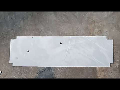 1+1 penal holl cut 🔥🔥