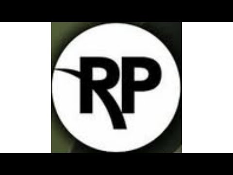 Rp vs Houston bolt - 11/01/2026