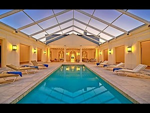 Casey Key Private Beach House For Sale