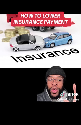 How to Get Lower Car Insurance Rates: Tips and Tricks
