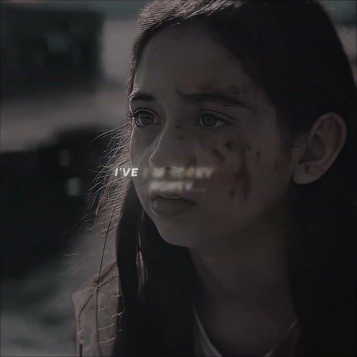 good movie... - From World The Of John Wick - Ballerina {4K} | Die With Smile [Slowed]